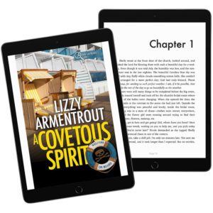 Ebook Formatting