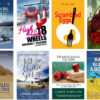 eBook Cover Design - Image 3