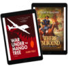 eBook Cover Design